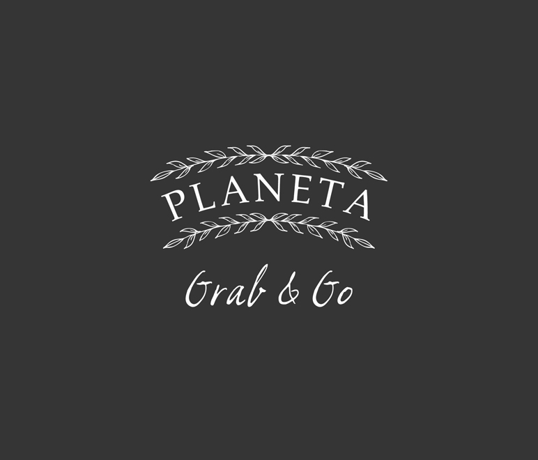 planeta branding